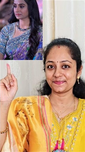 ప్రజెంట్ బాగా టెండ్ అవుతున్న లయ సారీ #trending #viral #saree#homelytips #sareestyle