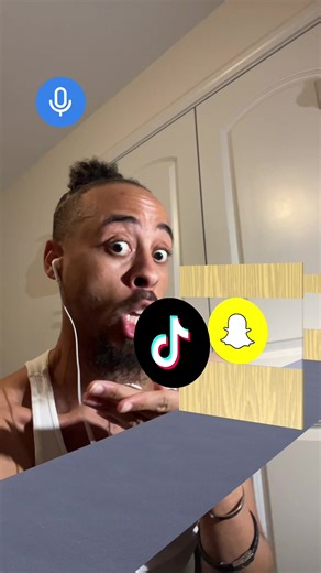 Understanding Discombobulation: When Confusion Takes Over