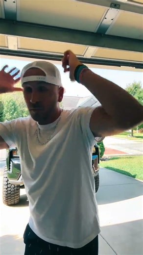 Tara Huck can i have your number