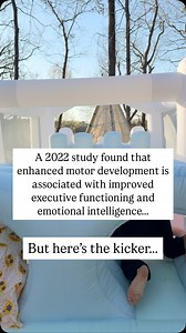 45K views · 348 reactions | Comment “MOVE” to get my free gross...