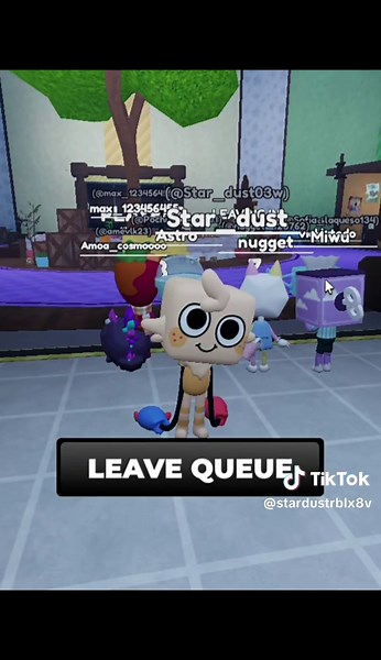 Dandy's World: Más Videos de Roblox para Ustedes