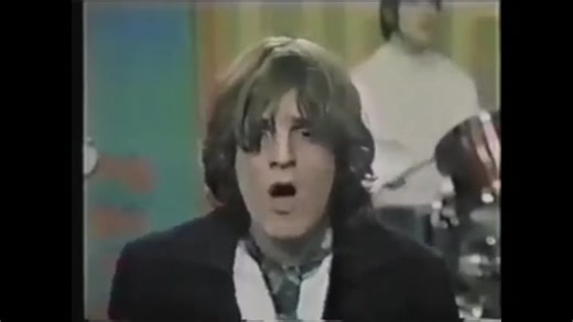 10K views · 465 reactions | The Letter °•°☆°•° The Box Tops | Ao meu redor | Facebook