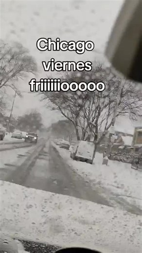 🇵🇷Illi sewer services🇵🇷 (@illis_sewers_chicago)’s videos with original sound - 🇵🇷Illi sewer services🇵🇷