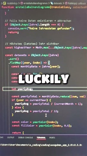 Fixing Bugs Until Release – Day 5
