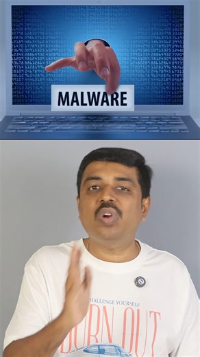 @tech_pro_kannada on Instagram: "WhatsApp Scam Alert! ⚠️🚨 Scammers are using fake messages, links & OTP traps to steal your data 😱📱 👉 Don’t click unknown links. Stay alert. Stay safe! 🔐 #WhatsAppScam #ScamAlert #CyberCrime #OnlineFraud #DigitalSafety #StaySafeOnline #ViralNews #InstaTech #FYP #TrendingNow #FraudAwareness #TechAlert #ConsumerAlert"