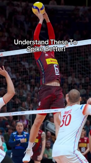 Jump like you are on an ESPN highlight reel! Measure your vertical jump using just your phone! Jump Higher,Faster. Introducing Jump AI, the ultimate jumping companion for atheletes of all levels. Jump AI uses AI to instantly analyze your jumping technique and vertical jump height to provide personalized recommendations to help you jump higher, faster. #volley #spike #jumptraining