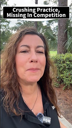 16K views · 212 reactions |  Clay Shooting Mind Game Monday #52 –...