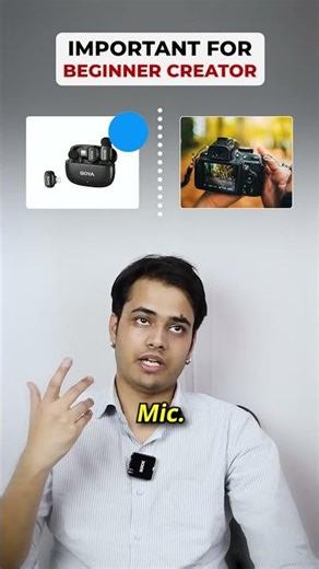 “This or That – Aapki har choice define karegi aapka mindset!” 💡 #shorts