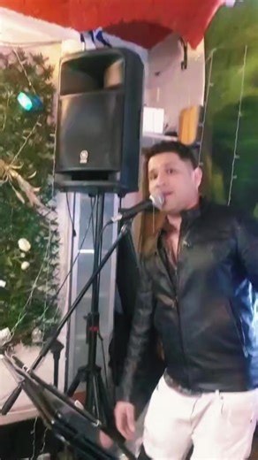 bailando bachata #musicoperuano #bachata #show