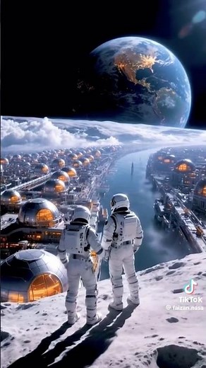 Scientists Found Evidence of Life on Another Planet! #NASA #AlienLife