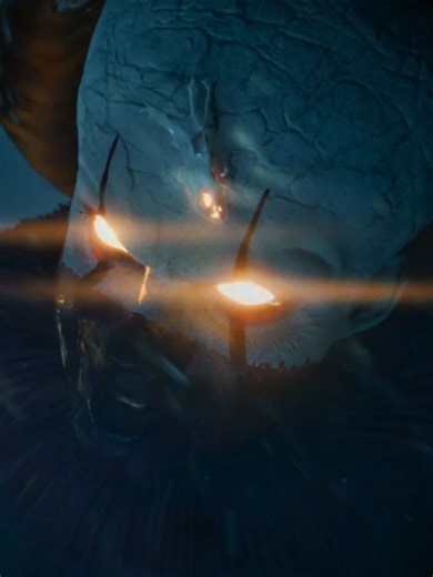 Público Animado de Pennywise en It