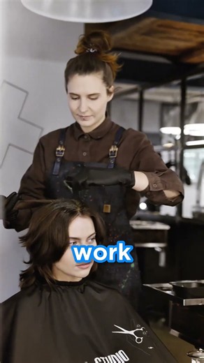 Whether you're a femboy or transitioning, you probably want a little longer hair