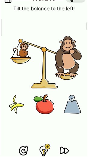 brain out level 125 games #findthedifference1000levelsiosgameplay #gaming #brainout