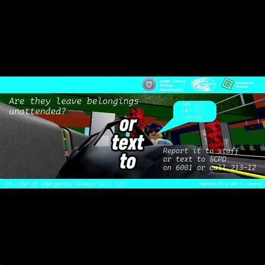 3S Annucement #fyp #annucement#shorts #tstransit