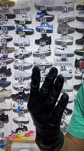 7.5K views · 65 reactions | Nike air zoom Original made in Vietnam order new WhatsApp 60993070 | Kuwait Home Delivery PHD | Facebook