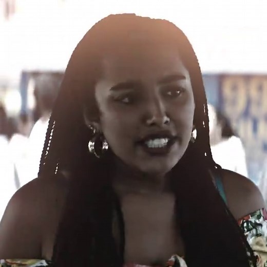 Exploring Dexter: The Original Sin Party Scene