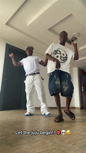 Exploring Juju's Unique Rap Style and Influence