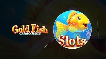 Download & Play Gold Fish Casino Slot Games on PC & Mac (Emulator)