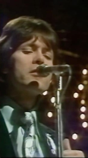 Cliff Richard - Top of the Pops - 26th February 1976. See the full clip on my channel.
