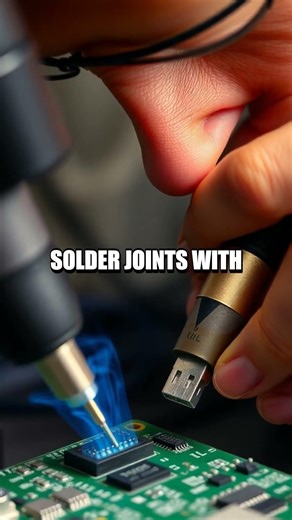 The Quiet Raspberry Pi Pico USB Fix A Step by Step Diagnostic