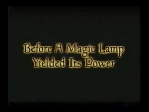 Snow White And The Seven Dwarfs (Apple) (2001) Video & DVD Trailer October 9th