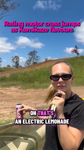 KAMIKAZE ENERGY on Instagram: "Do you agree with our ratings? 🔥💪👀 #energydrink #kamikazeenergy #gym #kamikaze #lifestyle #workout #viral #combat #motorcross #mx"