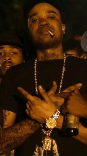 Dancehall Riddim Instrumental 2024 | Bouncy High Energy Party Vibes