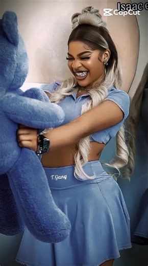 Lightroom Editing Tutorial: Master Photo Edits Easily