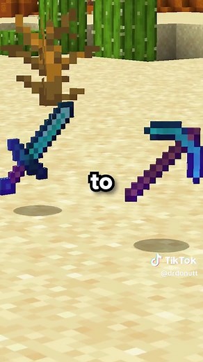 New Money Making Method on Donut SMP Minecraft Server