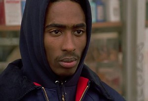 A look back at Tupac Shakur’s debut film ‘Juice’