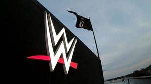 WWE Officially Signs Two New Stars