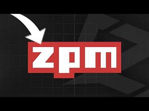 how to build and publish your first Zig package | ep 5