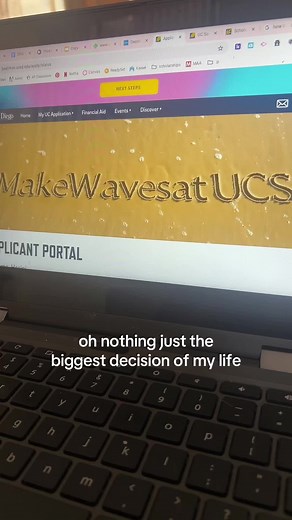 UCLA vs. UCSD: The Ultimate College Decision