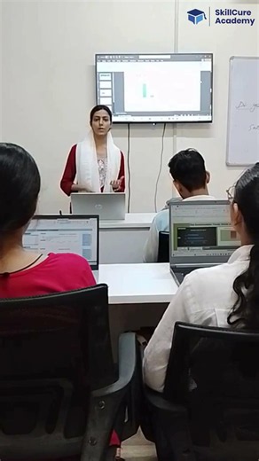 Advanced Excel for Data Analytics | Complete Guide.