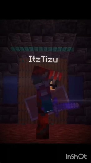 The WizeArc SMP starting soon #minecraft #smp #minecraftsmp #minecraftgameplay