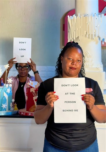 Celebrate in style with today’s freshly baked custom cakes from Sarah’s Cakes ✨ Big, beautiful, and made to delight! 📲0392901484 Order yours today! #weddingcakes #cakes #bakerylife #uganda #creatorsearchinsights