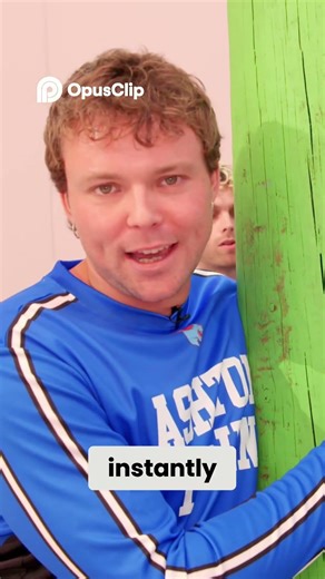 Extreme Pole Challenge Can You Survive the Climb