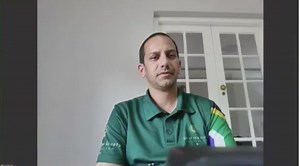 Student Hunger | Gift of the Givers assists with food parcels