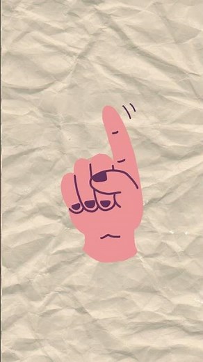 Static IP vs Dynamic IP: Key Differences Explained #networking #computerscience #shorts