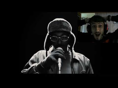 ALPHA WANN EST ENFIN DE RETOUR 🔥 | FLINGO FREESTYLE