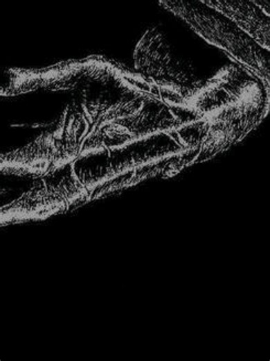 Lloyd and Harumi Adventures in Ninjago