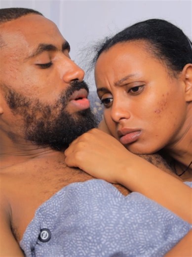ሉኸና ( ክፍል-1 ) #libas #libastube