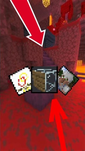 top 3 best minecraft mods 🤩 #minecraft #mods #showcase