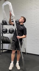 🏋️‍♂️ Last Chance to Transform Your Gym! 🏋️‍♀️ IT DOESN'T GET BETTER THAN THIS 💪 | Flex Fitness Equipment