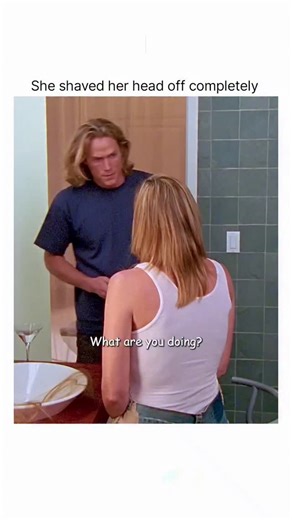 Entertainment.for.you on Instagram: "Lil’ Kim: Queen Bee (2021) 🎤 Documentary • Biography • Music ⭐ IMDb: 6.8/10 📺 Watch on: BET+ / Prime Video Overview Lil’ Kim: Queen Bee is an intimate and emotional look into the life of one of hip-hop’s most influential and fearless icons. 👑🔥 The documentary goes beyond the glamour and fame, diving into Lil’ Kim’s rise from a difficult childhood to becoming a trailblazer who reshaped female rap forever. It explores her struggles with identity, relationsh