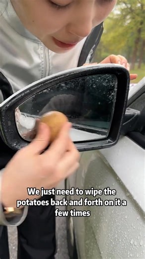 7.6K views · 135 reactions | Bought a new car how to set it up?#automative #cartok #car #driving #manual #drivingskills #drivingtips #drivingschool #skills #howto | Drivers lesson | Facebook