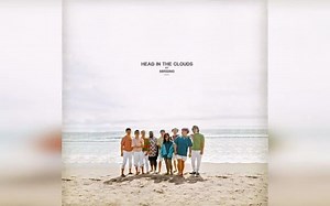 Midsummer Madness (Instrumental) - 88Rising