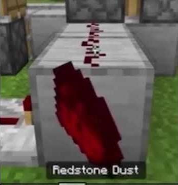 Tutorial for INFINITE DIAMOND FARM #minecraft ‪@minecraft‬