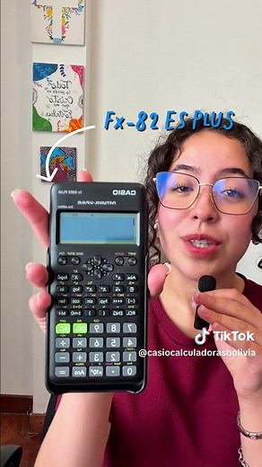 Calculadora: Tu Aliada en el Aprendizaje Efectivo
