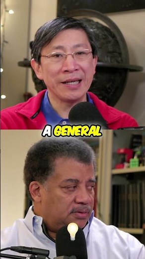 Passing the Turing Test: AI is here!